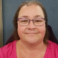 Lisa Roney