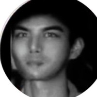 Barry Jay Almanzor
