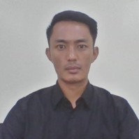 Aung Htun Oo