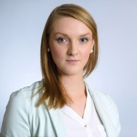 Paulina Lach