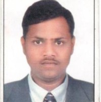 Kirankumar Dhaktode