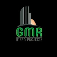 Gmr Infra Projects
