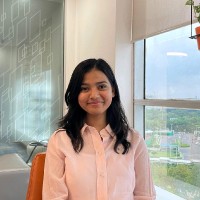 Adhya Yadav