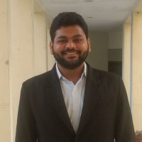 Arjun Gupta