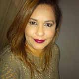 Regina Moreira