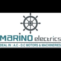 Marino Electrics