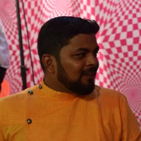 Vinit Chavan