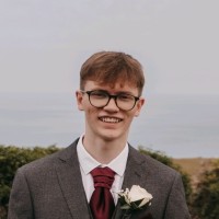Will Hooper
