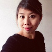 Jing J