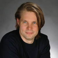 Dennis Doering