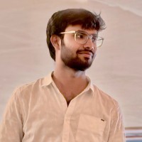 Prem Sagar Reddy Seelam