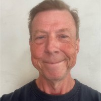 Philip Thomas