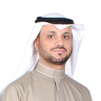 Hamad Kashmim