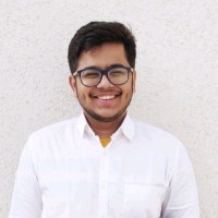 Hetansh Shah