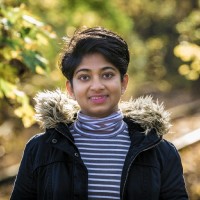 Nirosha Karunarathna