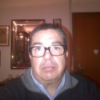 Giorgio Mingarelli