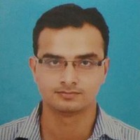 Rishitosh Jha