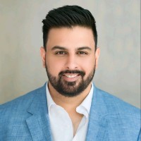 Faisal Ali