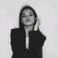 liane nichole fernando