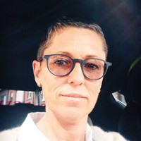 Wendy Verhaegen