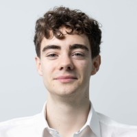 Oliver Marsden