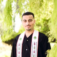 Yousef Shaheen