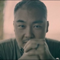 Lei D.