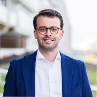 Thijs Simoens
