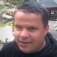 Erik Wilhelm, Rpp, Mcip