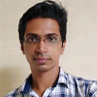 Sambit Swagatam Satapathy