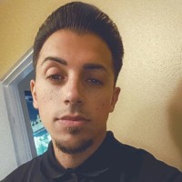 Ray Alsaje