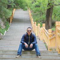 刘恩泽