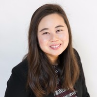 Stella Lim
