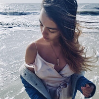 Sofia Rey