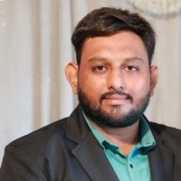 Jay Gor