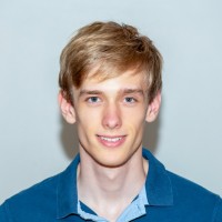 Cameron Macdonald