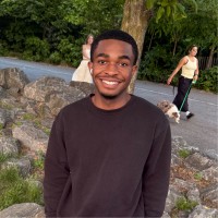 Alonzo Jones