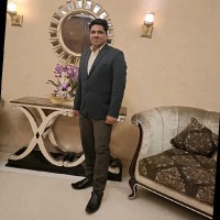 Surender Kumar Mundra