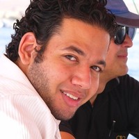Eng. Salah Htc