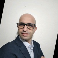 Eder Guaraldo
