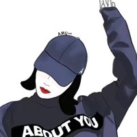 刘冰洁