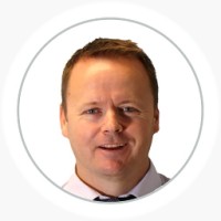 Warren Reynolds
