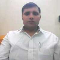 Harish Tyagi