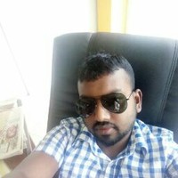 Dhammika Nroshan