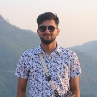 Prabhat Mishra