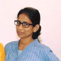 Chamodi Anuradha