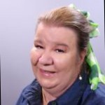 Conniemae Cooper