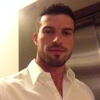 Alexandre Minatto