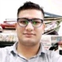 Rahul Hussain