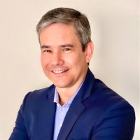 João Paulo Neves